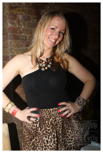 shipwrecked_all_incl_aug2010-010