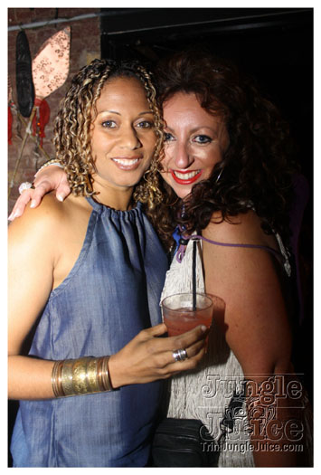 shipwrecked_all_incl_aug2010-011