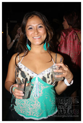 shipwrecked_all_incl_aug2010-015