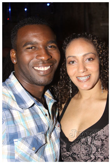 shipwrecked_all_incl_aug2010-016