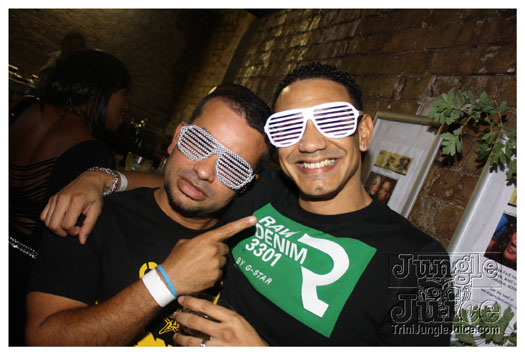 shipwrecked_all_incl_aug2010-017