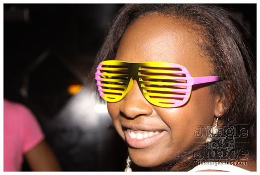 shipwrecked_all_incl_aug2010-019