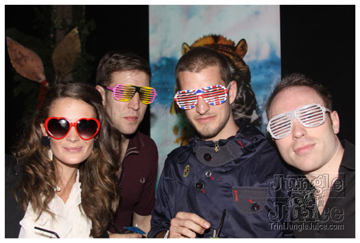 shipwrecked_all_incl_aug2010-020