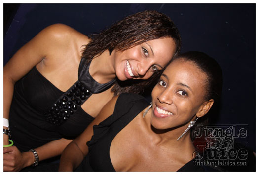 shipwrecked_all_incl_aug2010-021