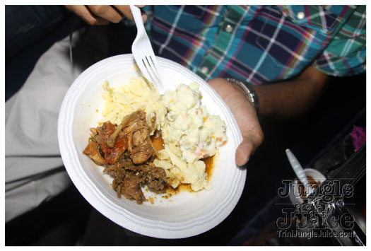 shipwrecked_all_incl_aug2010-023