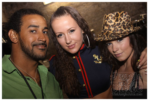 shipwrecked_all_incl_aug2010-024