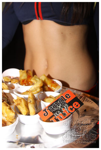 shipwrecked_all_incl_aug2010-025