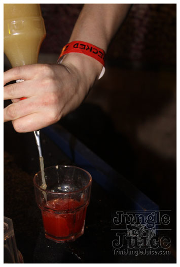 shipwrecked_all_incl_aug2010-027