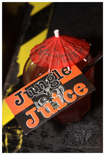 shipwrecked_all_incl_aug2010-028