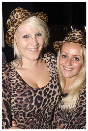 shipwrecked_all_incl_aug2010-030