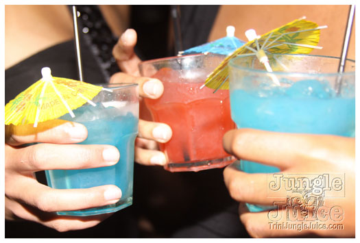 shipwrecked_all_incl_aug2010-031