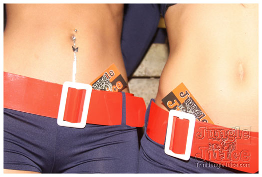 shipwrecked_all_incl_aug2010-033