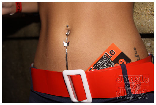 shipwrecked_all_incl_aug2010-034