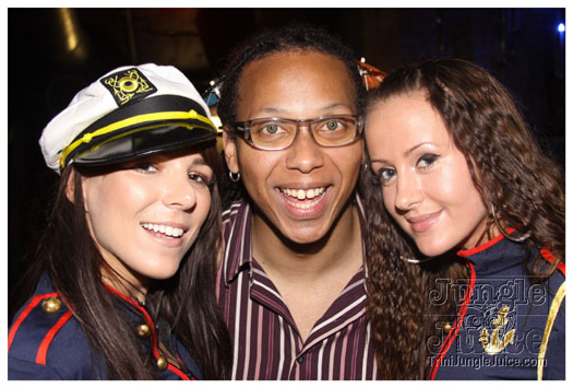 shipwrecked_all_incl_aug2010-035