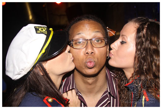 shipwrecked_all_incl_aug2010-036