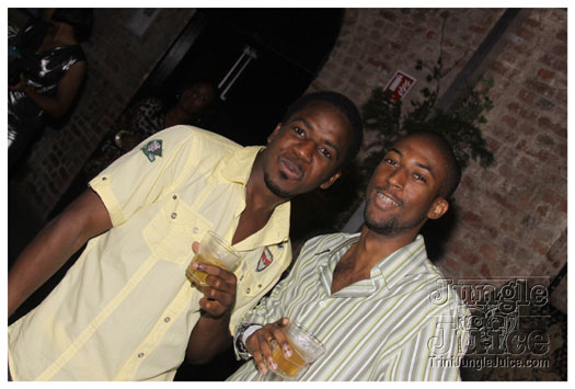 shipwrecked_all_incl_aug2010-040