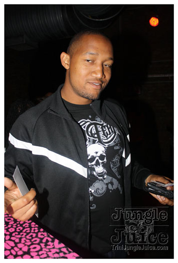 shipwrecked_all_incl_aug2010-041