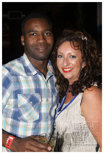 shipwrecked_all_incl_aug2010-042