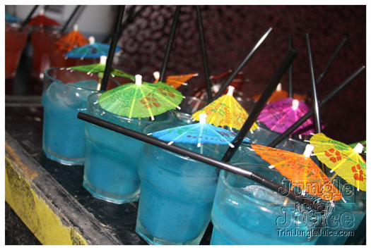 shipwrecked_all_incl_aug2010-044