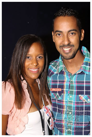 shipwrecked_all_incl_aug2010-045