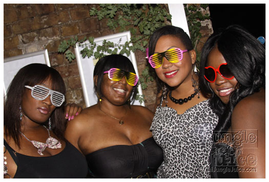 shipwrecked_all_incl_aug2010-046