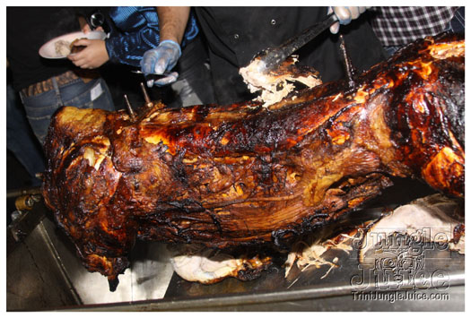 shipwrecked_all_incl_aug2010-047