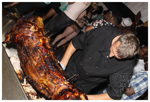 shipwrecked_all_incl_aug2010-048