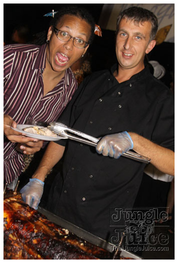 shipwrecked_all_incl_aug2010-049