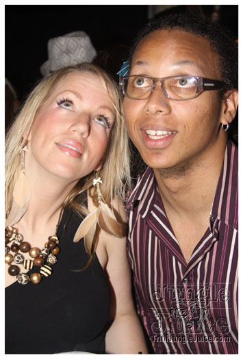 shipwrecked_all_incl_aug2010-051