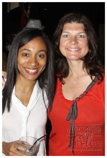 shipwrecked_all_incl_aug2010-052