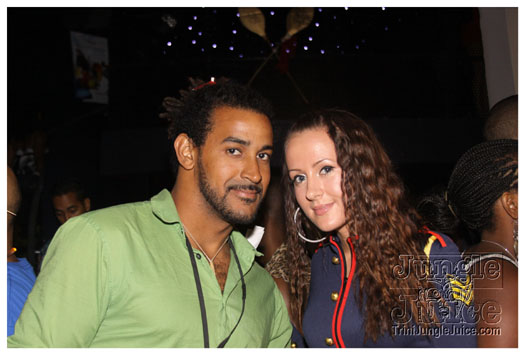 shipwrecked_all_incl_aug2010-053