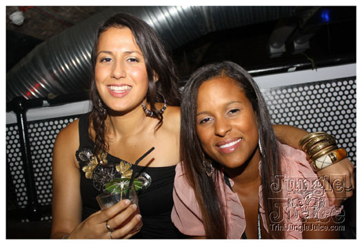 shipwrecked_all_incl_aug2010-054