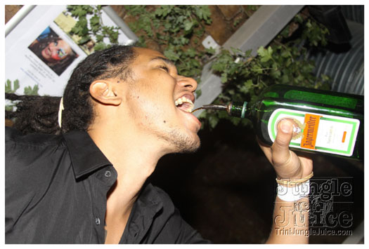 shipwrecked_all_incl_aug2010-055