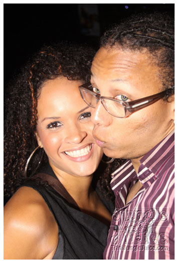 shipwrecked_all_incl_aug2010-056