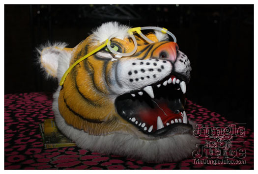 shipwrecked_all_incl_aug2010-060