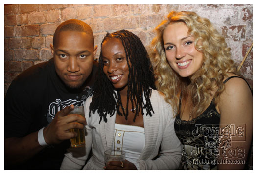 shipwrecked_all_incl_aug2010-061