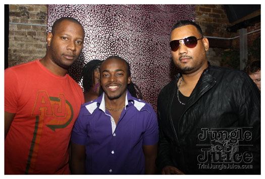 shipwrecked_all_incl_aug2010-062