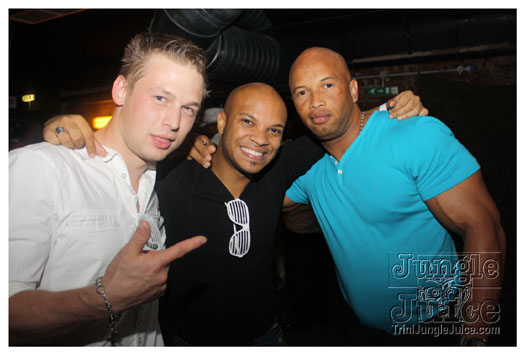 shipwrecked_all_incl_aug2010-065