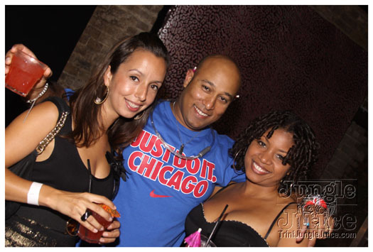 shipwrecked_all_incl_aug2010-068