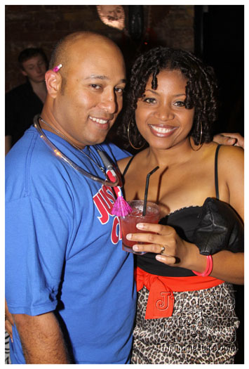 shipwrecked_all_incl_aug2010-069