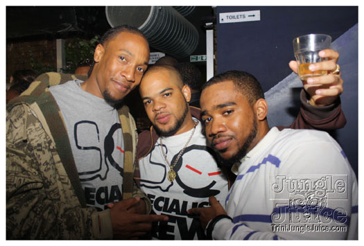 shipwrecked_all_incl_aug2010-070