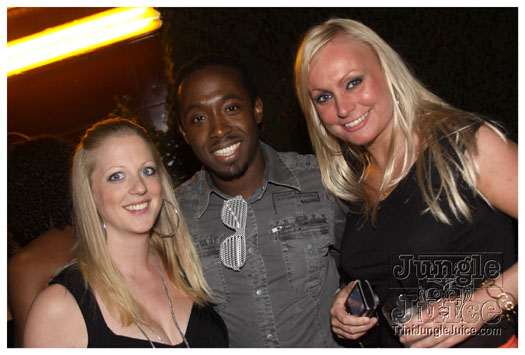 shipwrecked_all_incl_aug2010-073