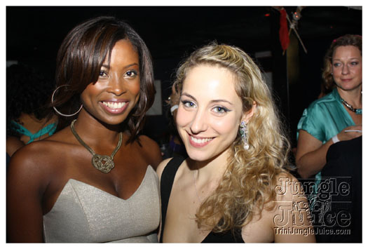 shipwrecked_all_incl_aug2010-074