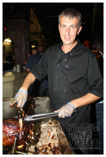 shipwrecked_all_incl_aug2010-075