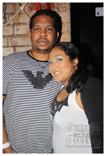 shipwrecked_all_incl_aug2010-079