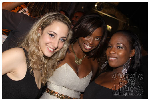 shipwrecked_all_incl_aug2010-081