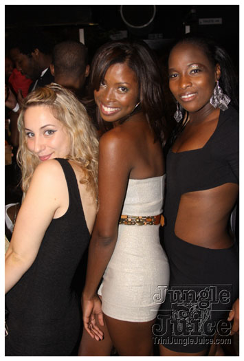 shipwrecked_all_incl_aug2010-083