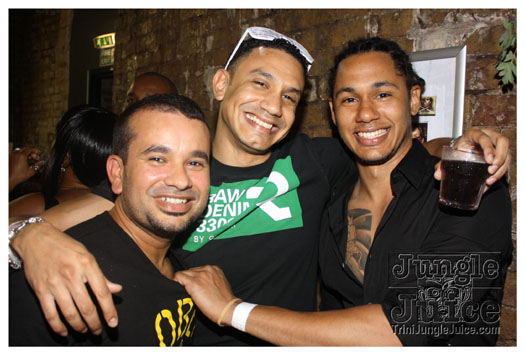 shipwrecked_all_incl_aug2010-088