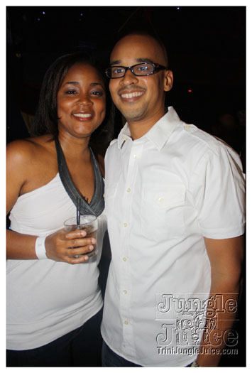 shipwrecked_all_incl_aug2010-089