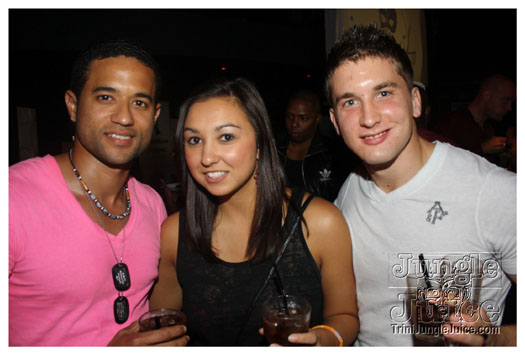 shipwrecked_all_incl_aug2010-091